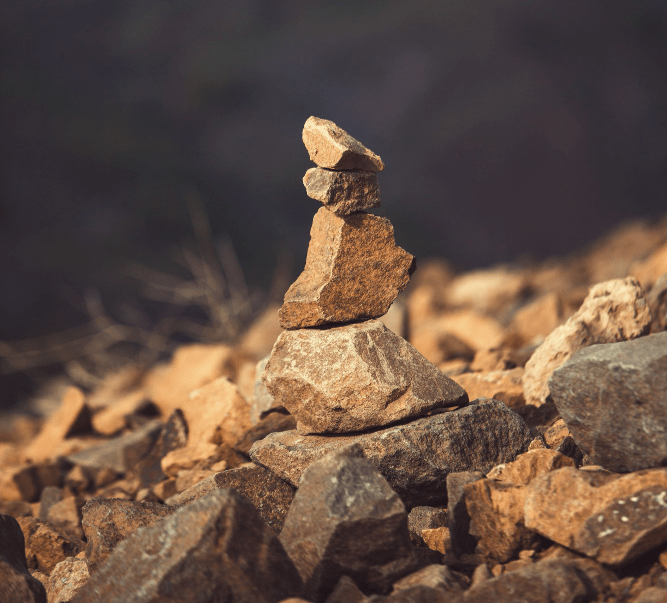 Rock1