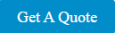qquote